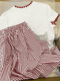 //img.ltwebstatic.com/v4/j/pi/2026/01/08/de/176784184590783940773de9537163756d2be5faf5_thumbnail_900x.webp