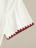 //img.ltwebstatic.com/v4/j/pi/2026/01/08/fc/17678418480459fd322290b0177e338a296cc84dfe_thumbnail_900x.webp