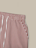 //img.ltwebstatic.com/v4/j/pi/2026/01/08/0f/17678418504ee974079e26edbf09c4c3341dcf1d55_thumbnail_900x.webp