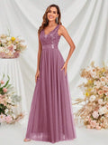 //img.ltwebstatic.com/v4/j/spmp/2026/01/08/4f/17678442562012144d5d4e73bba317f7f853ac5937_thumbnail_900x.webp