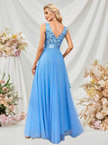 //img.ltwebstatic.com/v4/j/spmp/2026/01/08/0c/17678442599d5965066cb1b967d851206908cc7404_thumbnail_900x.webp