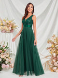 //img.ltwebstatic.com/v4/j/spmp/2026/01/08/80/1767844277bb23c6a1c746b55b2e22dfc29b44a243_thumbnail_900x.webp