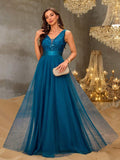 //img.ltwebstatic.com/v4/j/spmp/2026/01/08/db/1767844287fb311e6b07acbc40b2d9ddaab27b824f_thumbnail_900x.webp