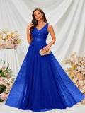 //img.ltwebstatic.com/v4/j/spmp/2026/01/08/9a/1767844317d84b4e04d5c8ad42fac24c95207d6695_thumbnail_900x.webp