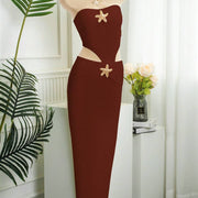 //img.ltwebstatic.com/v4/j/pi/2026/01/08/d5/17678448456794fc7b9bc75dc5fd15bc9afee5fed4_thumbnail_900x.webp