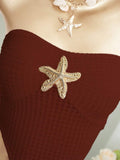 //img.ltwebstatic.com/v4/j/pi/2026/01/08/62/1767844847f8ffdb7023a6f53f8c172aac42cf9373_thumbnail_900x.webp