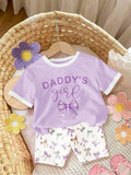 //img.ltwebstatic.com/v4/j/pi/2026/01/08/2b/17678516903815d3eb822941701edd5fee1128396a_thumbnail_900x.webp
