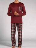 //img.ltwebstatic.com/v4/j/spmp/2026/01/08/5d/17678558479ad329cda01cc057c05c450a4e56d7a7_thumbnail_900x.webp