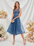 //img.ltwebstatic.com/v4/j/spmp/2026/01/08/94/1767856487b9adf955bb5a4fefca5b3530d4d9805f_thumbnail_900x.webp
