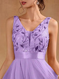 //img.ltwebstatic.com/v4/j/spmp/2026/01/08/5a/17678567615be30362a61f652aed6772663e85075c_thumbnail_900x.webp
