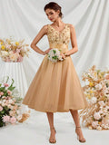 //img.ltwebstatic.com/v4/j/spmp/2026/01/08/a9/17678567859d2eee382e6bfa3f6398bd562b08aa01_thumbnail_900x.webp