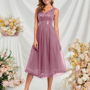 //img.ltwebstatic.com/v4/j/spmp/2026/01/08/ff/17678567885534bf780efaef9336e73f6f64bf0992_thumbnail_900x.webp
