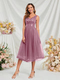 //img.ltwebstatic.com/v4/j/spmp/2026/01/08/ff/17678567885534bf780efaef9336e73f6f64bf0992_thumbnail_900x.webp