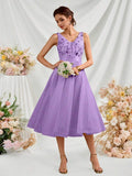 //img.ltwebstatic.com/v4/j/spmp/2026/01/08/08/17678582219a8ad6439599ef126f138b8d86d60afe_thumbnail_900x.webp