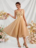 //img.ltwebstatic.com/v4/j/spmp/2026/01/08/95/1767858239b70e02ba0dc6d34d3af930071c9f56e7_thumbnail_900x.webp
