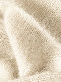 //img.ltwebstatic.com/v4/j/spmp/2026/01/08/24/1767861395a4e6c4d640e9ae3407b079120412b666_thumbnail_900x.webp