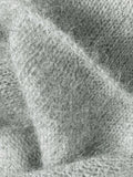 //img.ltwebstatic.com/v4/j/spmp/2026/01/08/ae/176786205124572e41dbef16aa5e62a947f2a2a23d_thumbnail_900x.webp