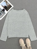 //img.ltwebstatic.com/v4/j/spmp/2026/01/08/28/17678620512cbafa57a7ec2cdb08ee053882537887_thumbnail_900x.webp