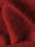 //img.ltwebstatic.com/v4/j/spmp/2026/01/08/07/17678623739183cc5943ac85f0ea5a92970220e057_thumbnail_900x.webp