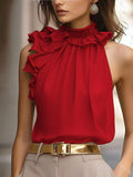 //img.ltwebstatic.com/v4/j/pi/2026/01/08/69/17678628557c6d502c90ae2e8d939d6c298bf517d8_thumbnail_900x.webp