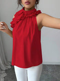 //img.ltwebstatic.com/v4/j/pi/2026/01/08/1e/17678628585d9f7e2da719a213a3289611b033877d_thumbnail_900x.webp