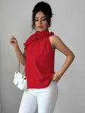 //img.ltwebstatic.com/v4/j/pi/2026/01/08/05/17678628597a97af9e1d075ed0cf6d889a2ca9a000_thumbnail_900x.webp