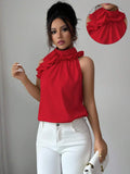 //img.ltwebstatic.com/v4/j/pi/2026/01/08/d8/1767862861baec4be44142d39ee7dede3e66f14bce_thumbnail_900x.webp