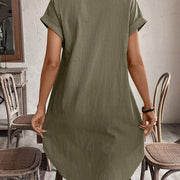 //img.ltwebstatic.com/v4/j/pi/2026/01/08/23/1767866009cf6598ef121e8275ba9150d3a44ebf98_thumbnail_900x.webp