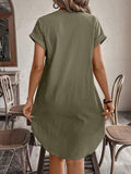 //img.ltwebstatic.com/v4/j/pi/2026/01/08/23/1767866009cf6598ef121e8275ba9150d3a44ebf98_thumbnail_900x.webp