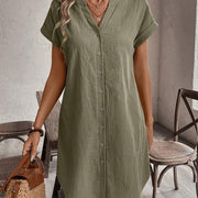 //img.ltwebstatic.com/v4/j/pi/2026/01/08/27/1767866011a77ae705524a0e68ad586456b7061daa_thumbnail_900x.webp