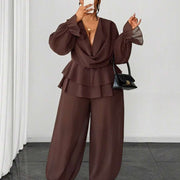 //img.ltwebstatic.com/v4/j/pi/2026/01/08/db/176786737895a51b8de6b36bf20e5f7153bf468068_thumbnail_900x.webp