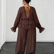 //img.ltwebstatic.com/v4/j/pi/2026/01/08/3f/176786737978e6c807fa1de466df1e0fe9ef884fd9_thumbnail_900x.webp