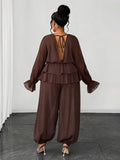 //img.ltwebstatic.com/v4/j/pi/2026/01/08/3f/176786737978e6c807fa1de466df1e0fe9ef884fd9_thumbnail_900x.webp