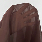 //img.ltwebstatic.com/v4/j/pi/2026/01/08/85/1767867386130bc6f14dab3099a4f3539b541ff623_thumbnail_900x.webp
