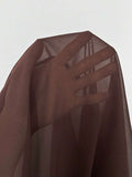 //img.ltwebstatic.com/v4/j/pi/2026/01/08/85/1767867386130bc6f14dab3099a4f3539b541ff623_thumbnail_900x.webp
