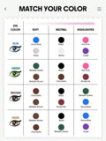 //img.ltwebstatic.com/v4/j/pi/2026/01/08/18/17678681935b860c25f5e2f7dc82ddd59baaf39dda_thumbnail_900x.webp