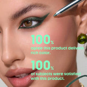 //img.ltwebstatic.com/v4/j/pi/2026/01/08/a1/1767868241a30d47abd3041e4fb109404930501152_thumbnail_900x.webp