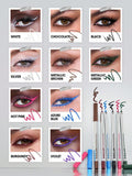 //img.ltwebstatic.com/v4/j/pi/2026/01/08/2b/176786824870face720b29494f363d73086f5ad3b0_thumbnail_900x.webp
