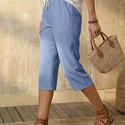//img.ltwebstatic.com/v4/j/pi/2026/01/08/1d/1767869276a0a021d79e258c362b186de49b92af2d_thumbnail_900x.webp
