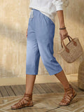 //img.ltwebstatic.com/v4/j/pi/2026/01/08/1d/1767869276a0a021d79e258c362b186de49b92af2d_thumbnail_900x.webp