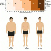 //img.ltwebstatic.com/v4/j/spmp/2026/01/08/05/176787179162a0573e1c80f55929aa06a4fa80ca2e_thumbnail_900x.webp