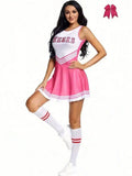 //img.ltwebstatic.com/v4/p/spmp/2026/01/08/44/1767872998677ef9b86b3b89805bd0cd04d1297ed6_thumbnail_900x.webp