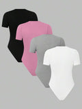 //img.ltwebstatic.com/v4/j/pi/2026/01/09/6a/1767924928cca74c0fd3d6000445d0ad4222b0105c_thumbnail_900x.webp