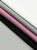 //img.ltwebstatic.com/v4/j/pi/2026/01/09/7d/17679249301762f35299e2ab1a614c95a59f9e4ebf_thumbnail_900x.webp