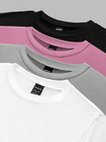 //img.ltwebstatic.com/v4/j/pi/2026/01/09/f2/17679249328a97a20fa6f9fdb1c67721fdcff16870_thumbnail_900x.webp