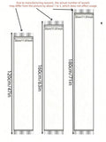 //img.ltwebstatic.com/v4/j/pi/2026/01/09/ca/1767926774bbd067886130957fd5e1327bc8be513b_thumbnail_900x.webp