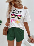 //img.ltwebstatic.com/v4/j/pi/2026/01/09/b2/1767927090c9454f1d3388a40cf8f6460838fb6703_thumbnail_900x.webp
