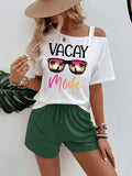 //img.ltwebstatic.com/v4/j/pi/2026/01/09/8e/1767927096d62953e9f9993e5e1c8f31c5faecb0b2_thumbnail_900x.webp