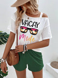 //img.ltwebstatic.com/v4/j/pi/2026/01/09/b7/176792709949df3d380722b2f7bf5de335d727986b_thumbnail_900x.webp