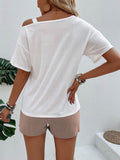 //img.ltwebstatic.com/v4/j/pi/2026/01/09/a9/176792717460c43e3adfb41416e652b0eef49b6ff7_thumbnail_900x.webp
